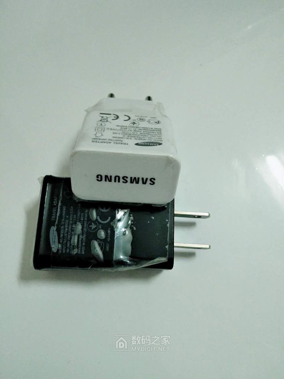好嗨哟,电子数码产品1元,库存贸易批量实体店,线上零售淘宝店开通了 好嗨哟,电子数码产品1元,库存贸易批量实体店,线上零售淘宝店开通了