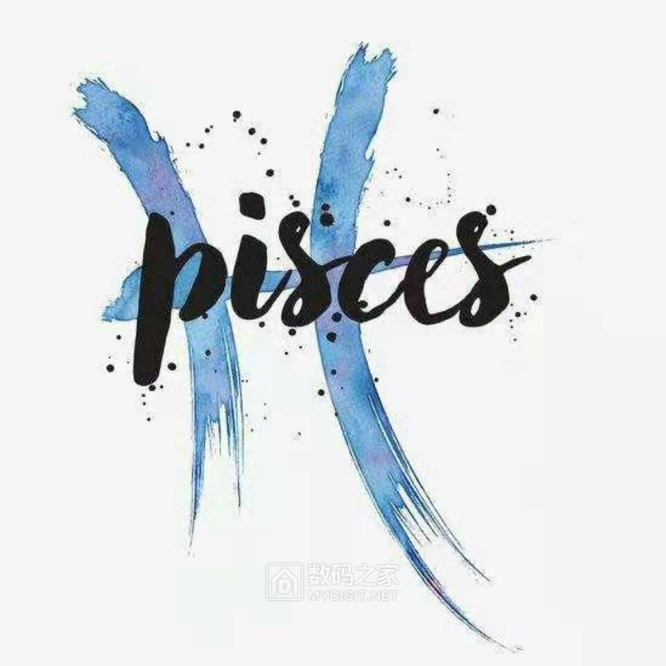 好嗨哟,电子数码产品1元,库存贸易批量实体店,线上零售淘宝店开通了 好嗨哟,电子数码产品1元,库存贸易批量实体店,线上零售淘宝店开通了