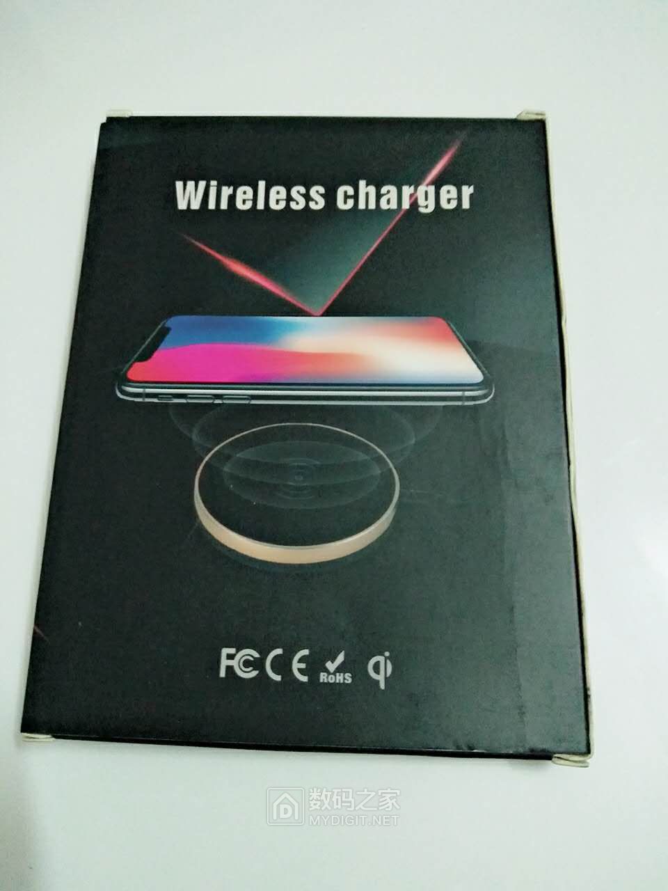 好嗨哟,电子数码产品1元,库存贸易批量实体店,线上零售淘宝店开通了 好嗨哟,电子数码产品1元,库存贸易批量实体店,线上零售淘宝店开通了