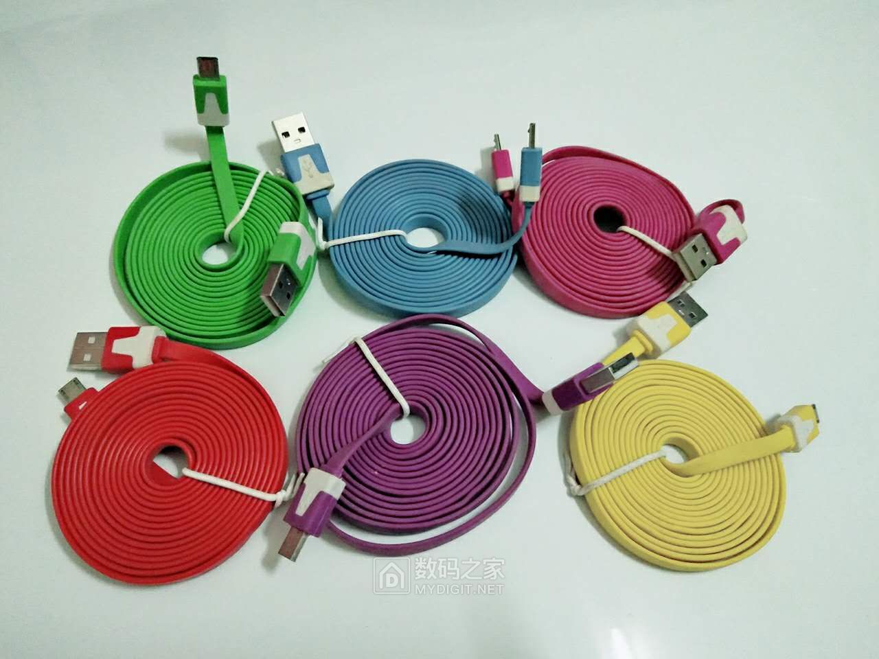 好嗨哟,电子数码产品1元,库存贸易批量实体店,线上零售淘宝店开通了 好嗨哟,电子数码产品1元,库存贸易批量实体店,线上零售淘宝店开通了