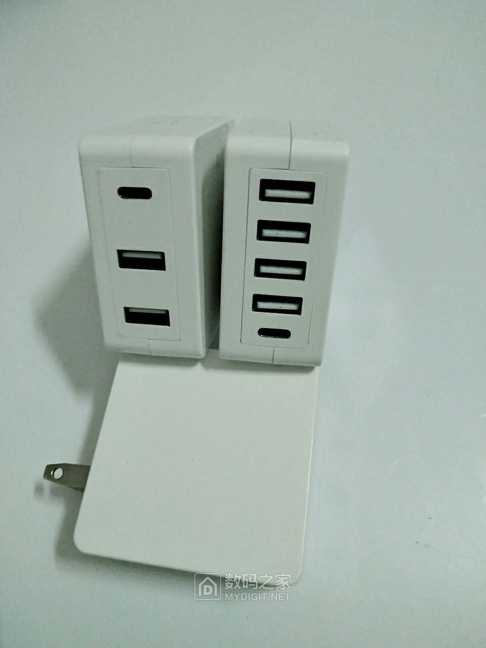 好嗨哟,电子数码产品1元,库存贸易批量实体店,线上零售淘宝店开通了 好嗨哟,电子数码产品1元,库存贸易批量实体店,线上零售淘宝店开通了