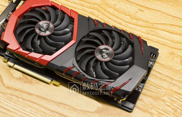 全新库存msi1070ti微星