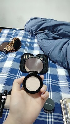 perfectdiary化妆品怎么样,完美日记粉底液bb霜好用吗