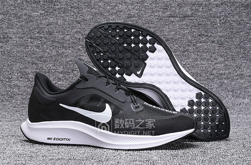 ĸɫ 199ԪͿ˵ Nike Zoom 35 Turbo Ŷ 35Ь 4045