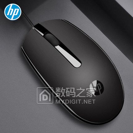 ǵЬ99HDMI4.832Gڴ濨12ֱͯ49ѷ34齺ͷ68ֱ34