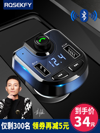 ǵЬ99HDMI4.832Gڴ濨12ֱͯ49ѷ34齺ͷ68ֱ34