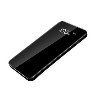3007 ͶӰ159 ̥ѹ48 54 USBħ19 