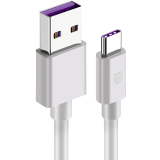 USB3.0 64gU̽ 391.9ָ349LEDܵ24w+ֽ2.9