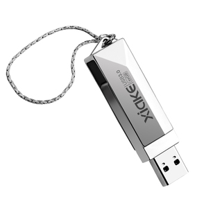 USB3.0 64gU̽ 391.9ָ349LEDܵ24w+ֽ2.9