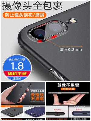 支付宝搜索“2606857”领红包,手机壳数据线钢化膜 支付宝搜索“2606857”领红包,手机壳数据线钢化膜