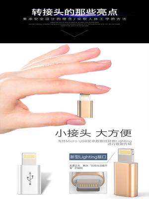 支付宝搜索“2606857”领红包,手机壳数据线钢化膜 支付宝搜索“2606857”领红包,手机壳数据线钢化膜