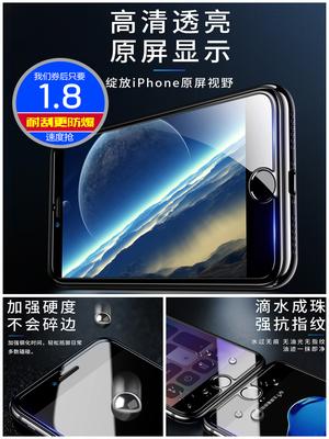 打开支付宝APP首页搜索“2606857”即可领取红包 打开支付宝APP首页搜索“2606857”即可领取红包