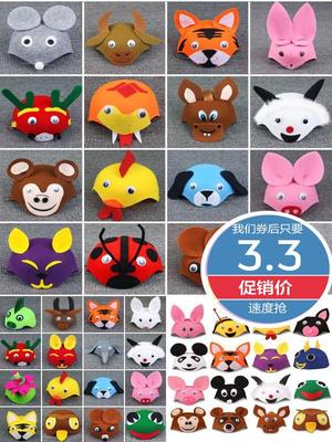 打开支付宝APP首页搜索“2606857”即可领取红包 打开支付宝APP首页搜索“2606857”即可领取红包