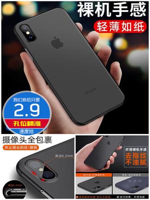 打开支付宝APP首页搜索“2606857”即可领取红包 打开支付宝APP首页搜索“2606857”即可领取红包