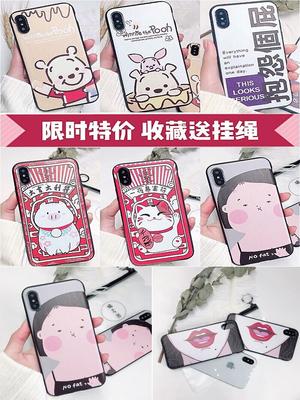 打开支付宝APP首页搜索“2606857”即可领取红包 打开支付宝APP首页搜索“2606857”即可领取红包