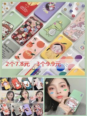 打开支付宝APP首页搜索“2606857”即可领取红包 打开支付宝APP首页搜索“2606857”即可领取红包