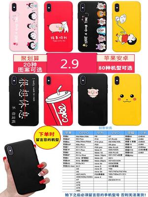 打开支付宝APP首页搜索“2606857”即可领取红包 打开支付宝APP首页搜索“2606857”即可领取红包