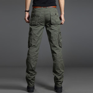 28 ̨53 ţп18 12ƿ˹25 2ɿ58 Ƽ29 ݶά59