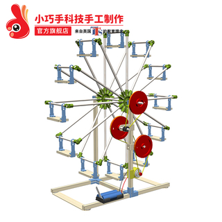 ţ4.7Կ14˫ԴֵͲ14﮵29