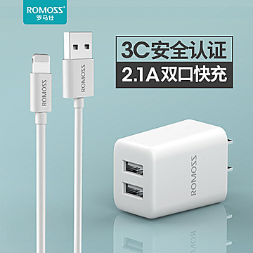 ͶӰ119 ڵƼ29 2ɿ58 α39 3USB39 500ֻ4