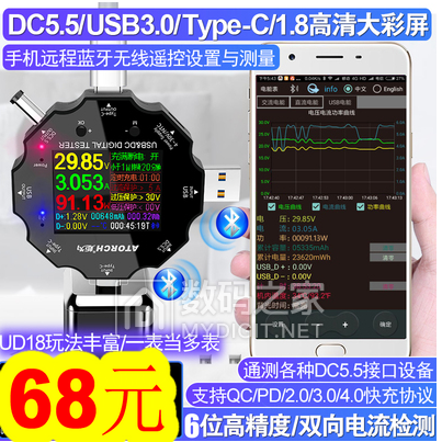 93.8˫USB17̫ܵ6.9佹ϻ9