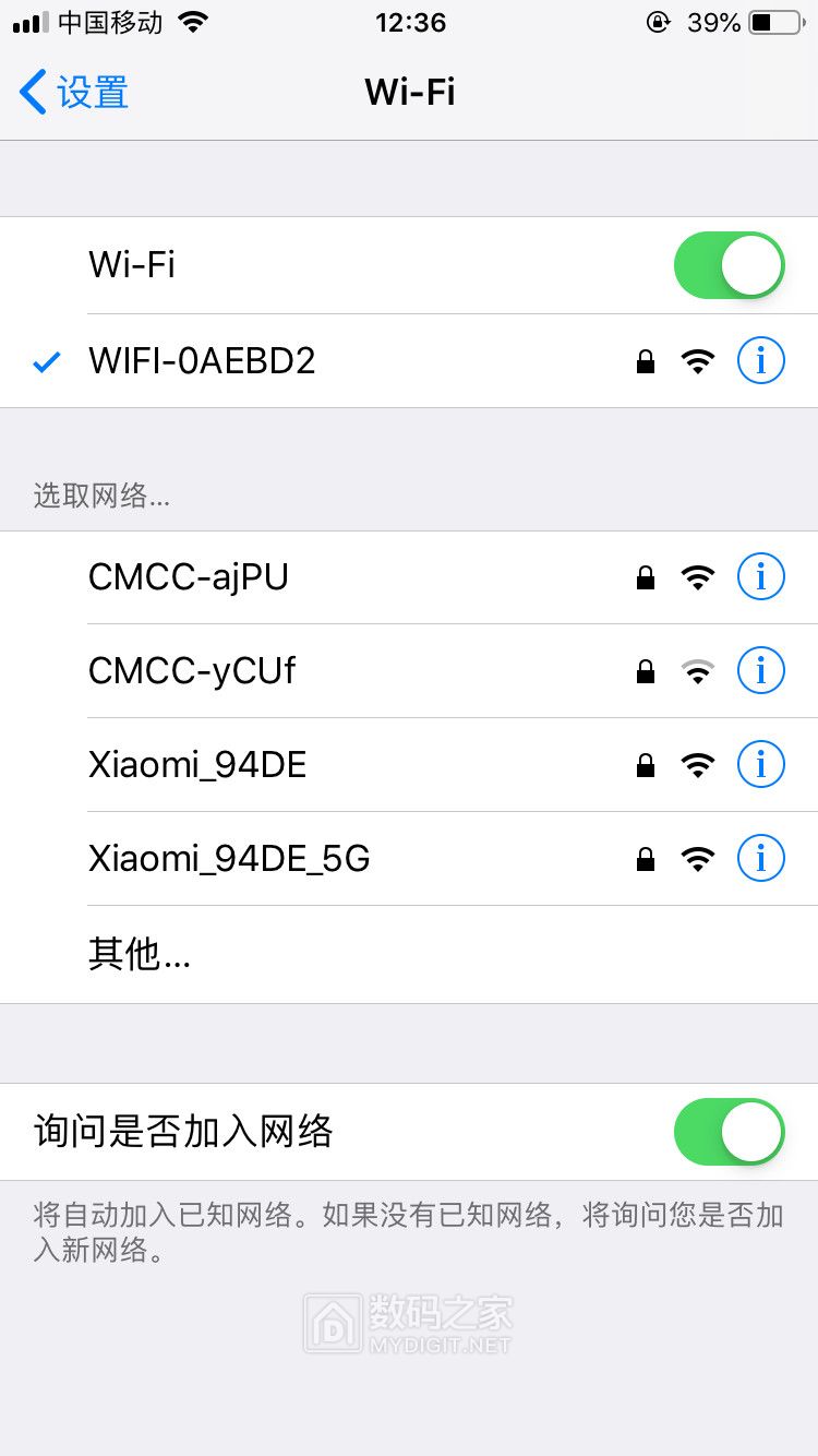 请输入描述 请输入描述