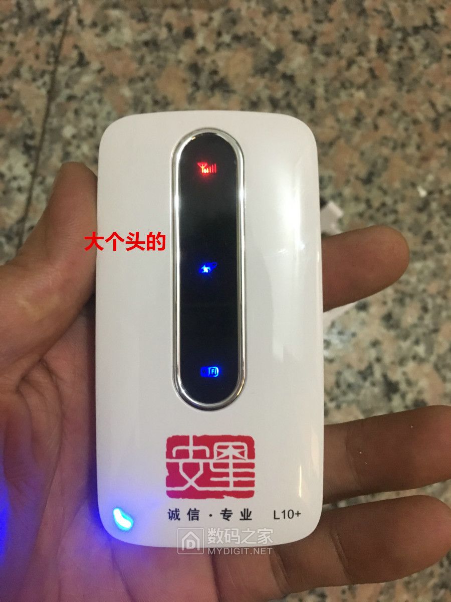 请输入描述 请输入描述