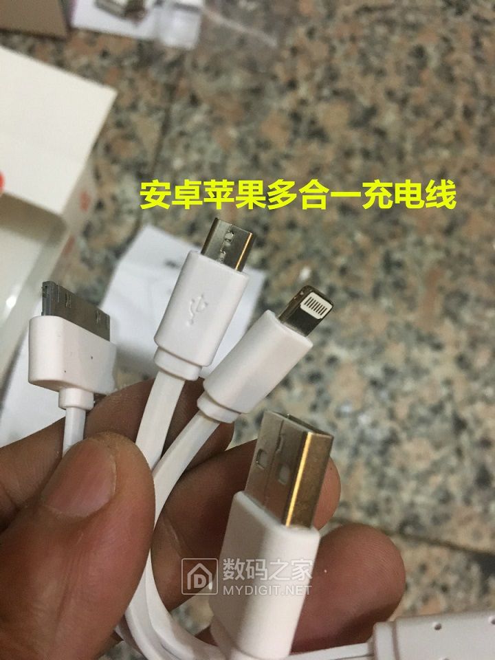 请输入描述 请输入描述