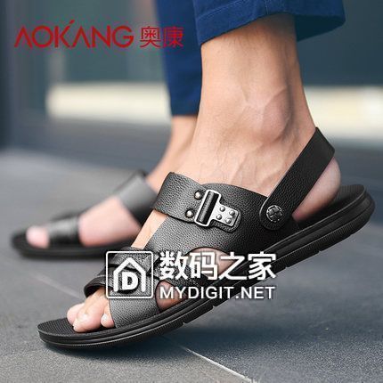 按摩枪168!行车记录仪99!路由器59!奥康凉鞋69!弹力牛仔裤29!油烟机599!净水器66 按摩枪168!行车记录仪99!路由器59!奥康凉鞋69!弹力牛仔裤29!油烟机599!净水器66