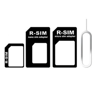 Led1.5APPƿ296.8С۷12