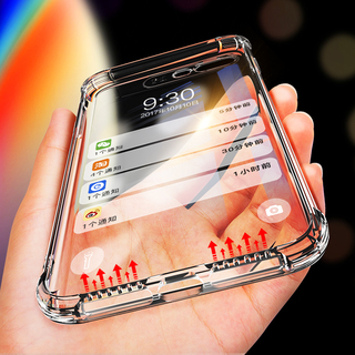 Led1.5APPƿ296.8С۷12