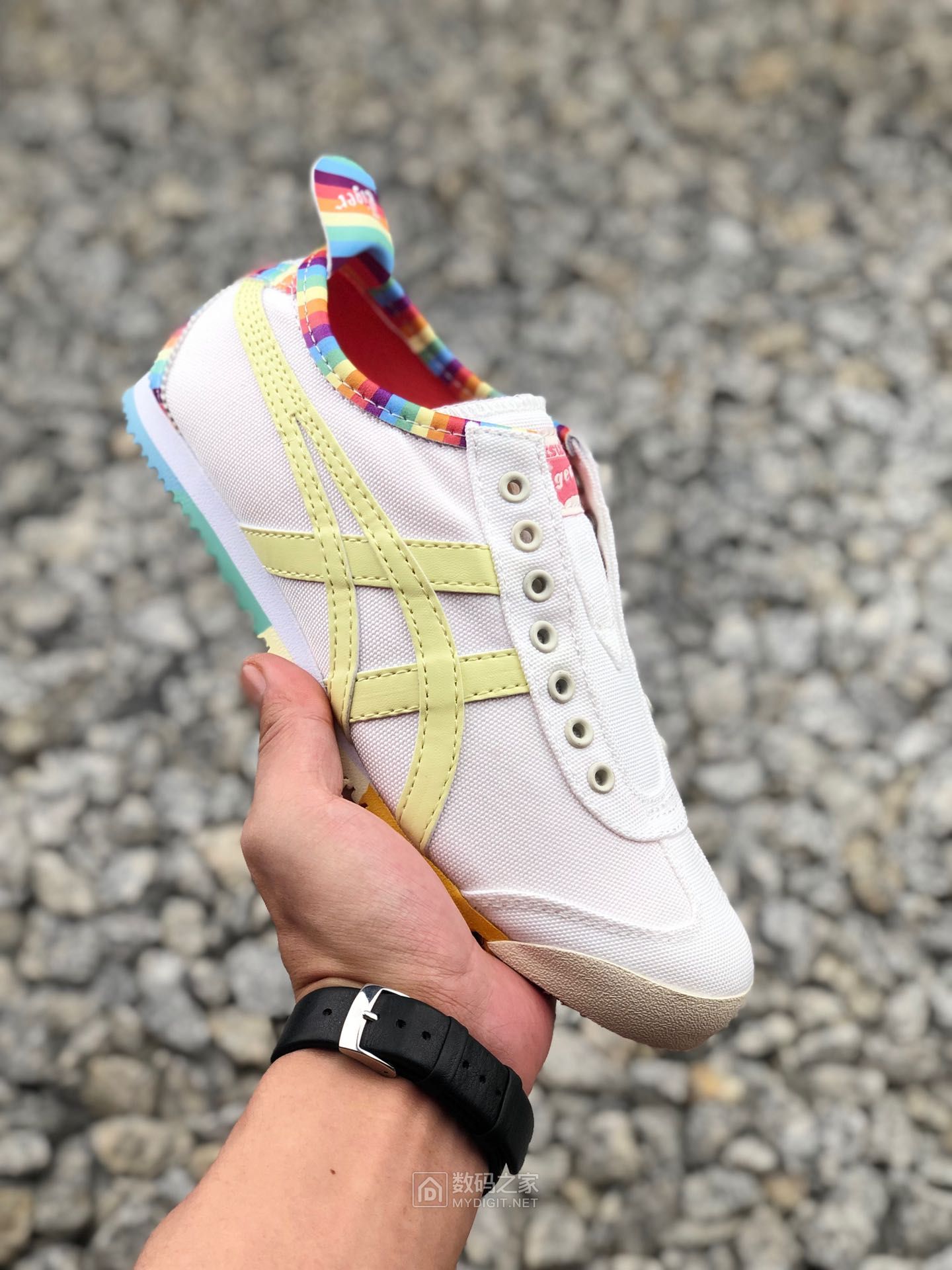 199 36-44.5 Asics ɪʿ Onitsuka Tiger ڣ ԭװ