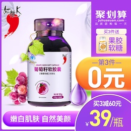 50条马来咖啡15 10斤五常大米38 智能镁光灯28 嘉实多机油138 飞利浦声波牙刷108 50条马来咖啡15 10斤五常大米38 智能镁光灯28 嘉实多机油138 飞利浦声波牙刷108