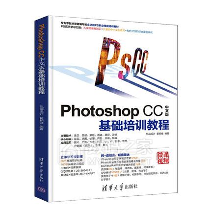 飞利浦声波牙刷108 垂直鼠标39 100条麦斯威尔69 2斤瑞士巧克力58 防臭地漏芯4 飞利浦声波牙刷108 垂直鼠标39 100条麦斯威尔69 2斤瑞士巧克力58 防臭地漏芯4