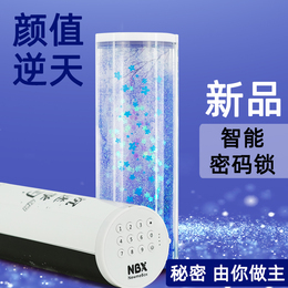 飞利浦声波牙刷108 垂直鼠标39 100条麦斯威尔69 2斤瑞士巧克力58 防臭地漏芯4 飞利浦声波牙刷108 垂直鼠标39 100条麦斯威尔69 2斤瑞士巧克力58 防臭地漏芯4