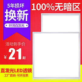 飞利浦声波牙刷108 垂直鼠标39 100条麦斯威尔69 2斤瑞士巧克力58 防臭地漏芯4 飞利浦声波牙刷108 垂直鼠标39 100条麦斯威尔69 2斤瑞士巧克力58 防臭地漏芯4