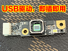 飞利浦声波牙刷108 垂直鼠标39 100条麦斯威尔69 2斤瑞士巧克力58 防臭地漏芯4 飞利浦声波牙刷108 垂直鼠标39 100条麦斯威尔69 2斤瑞士巧克力58 防臭地漏芯4
