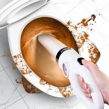 16£ײŻݸƼѡֵƷ