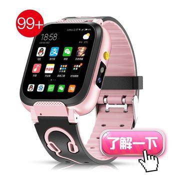 16£ײŻݸƼѡֵƷ
