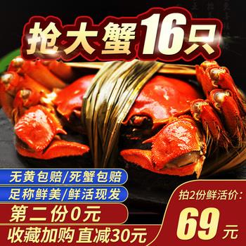 16£ײŻݸƼѡֵƷ