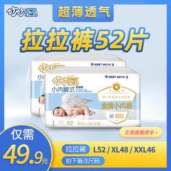 10峣38 ʵ138 5015 