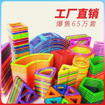 ɨػ148ӦͰ4928¥©6.9
