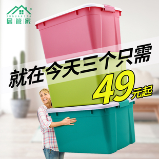 ʵŻ138 þ28 10峣38 5015 ˢ108