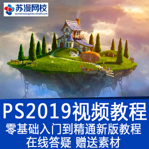 嘉实多磁护机油138 智能镁光灯28 10斤五常大米38 50条马来咖啡15 飞利浦声波牙刷108 嘉实多磁护机油138 智能镁光灯28 10斤五常大米38 50条马来咖啡15 飞利浦声波牙刷108