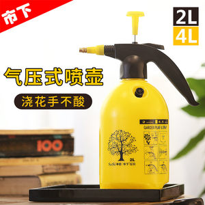 100颗水晶头14!美国PipingRock液体钙100粒*4瓶 59元!飞利浦国外库存声波牙刷108元! 100颗水晶头14!美国PipingRock液体钙100粒*4瓶 59元!飞利浦国外库存声波牙刷108元!