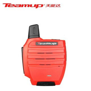 3d Сҹ9.910ֻ5.8Сң8.89.9