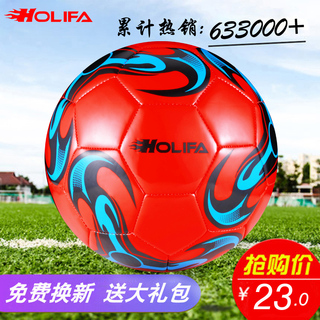 86Ϳز1.8led1.5ͶӰ1292𹤾5