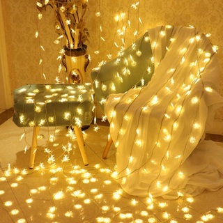 86Ϳز1.8led1.5ͶӰ1292𹤾5