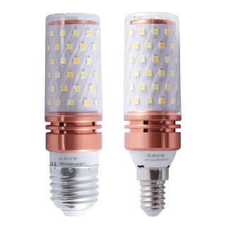 86Ϳز1.8led1.5ͶӰ1292𹤾5