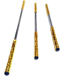 о˿6.9洲39綯ƿܳ7.6led29